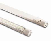 T8 LEDs