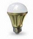 LED Bulb